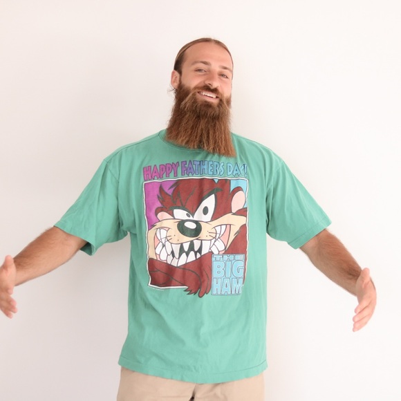 Meet your Posher, Ross - Picture 1 of 1